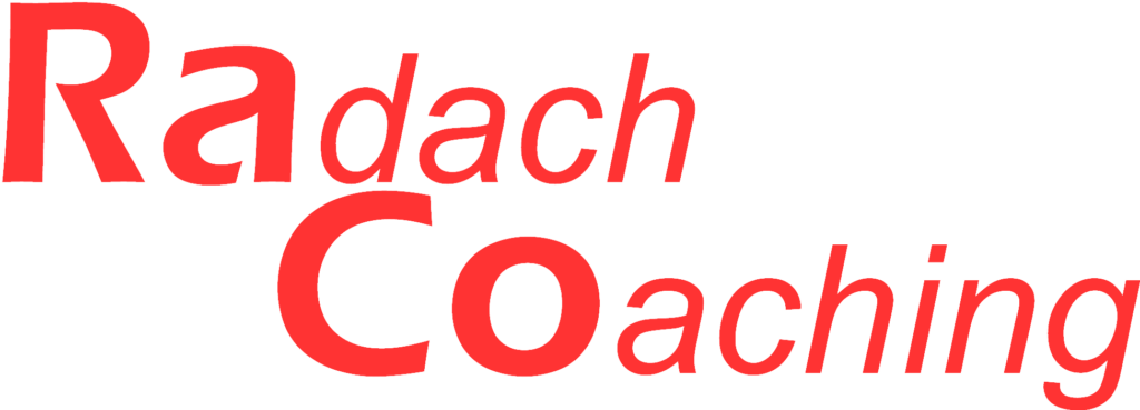 RaCo-Radach Coaching